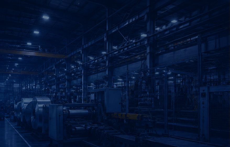 Factory