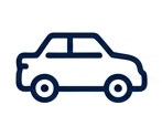 Automotive
