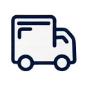Timely Delivery