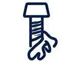 Fasteners