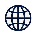 Global Standards