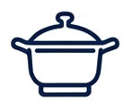 Kitchenware