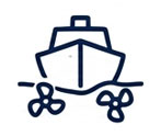 Marine
