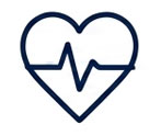 Medical