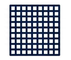 Wire Mesh
